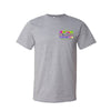 Next Level T-Shirts St Louis Classic 2026 FNL
