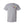 Next Level T-Shirts St Louis Classic 2026 FNL