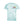 Next Level T-Shirts St Louis Classic 2026 FNL