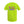 Next Level T-Shirts St Louis Classic 2026 FNL