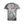 Next Level T-Shirts St Louis Classic 2026 FNL