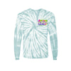 Next Level Long Sleeve Shirts St Louis Classic 2026 FNL