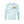 Next Level Long Sleeve Shirts St Louis Classic 2026 FNL