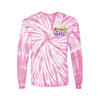 Next Level Long Sleeve Shirts St Louis Classic 2026 FNL