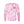 Next Level Long Sleeve Shirts St Louis Classic 2026 FNL