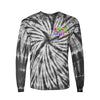 Next Level Long Sleeve Shirts St Louis Classic 2026 FNL