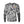 Next Level Long Sleeve Shirts St Louis Classic 2026 FNL
