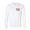 Next Level Long Sleeve Shirts St Louis Classic 2026 FNL