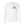 Next Level Long Sleeve Shirts St Louis Classic 2026 FNL