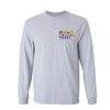 Next Level Long Sleeve Shirts St Louis Classic 2026 FNL
