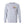 Next Level Long Sleeve Shirts St Louis Classic 2026 FNL