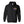 Hoodies St Louis Classic 2026 FNL