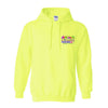 Hoodies St Louis Classic 2026 FNL