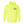 Hoodies St Louis Classic 2026 FNL