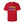 Next Level T-Shirts St Louis Classic 2026 FNL