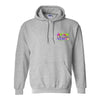 Hoodies St Louis Classic 2026 FNL