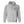 Hoodies St Louis Classic 2026 FNL