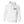 Hoodies St Louis Classic 2026 FNL