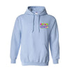 Hoodies St Louis Classic 2026 FNL