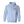 Hoodies St Louis Classic 2026 FNL