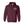 Hoodies St Louis Classic 2026 FNL