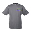 Team 365 Zone Performance-T-Shirts St Louis Classic 2026 FNL