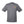 Team 365 Zone Performance-T-Shirts St Louis Classic 2026 FNL