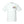 Team 365 Zone Performance-T-Shirts St Louis Classic 2026 FNL