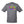 Team 365 Zone Performance-T-Shirts St Louis Classic 2026 FNL