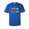 Next Level T-Shirts St Louis Classic 2026 FNL