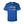 Next Level T-Shirts St Louis Classic 2026 FNL