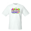 Team 365 Zone Performance-T-Shirts St Louis Classic 2026 FNL
