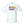 Team 365 Zone Performance-T-Shirts St Louis Classic 2026 FNL