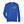 Team 365 Zone Performance Long Sleeve Shirts St Louis Classic 2026 FNL