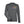 Team 365 Zone Performance Long Sleeve Shirts St Louis Classic 2026 FNL