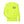 Team 365 Zone Performance Long Sleeve Shirts St Louis Classic 2026 FNL