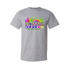 Next Level T-Shirts St Louis Classic 2026 FNL