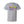 Next Level T-Shirts St Louis Classic 2026 FNL