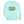 Team 365 Zone Performance Long Sleeve Shirts St Louis Classic 2026 FNL