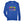 Team 365 Zone Performance Long Sleeve Shirts St Louis Classic 2026 FNL