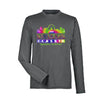 Team 365 Zone Performance Long Sleeve Shirts St Louis Classic 2026 FNL