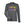Team 365 Zone Performance Long Sleeve Shirts St Louis Classic 2026 FNL