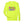 Team 365 Zone Performance Long Sleeve Shirts St Louis Classic 2026 FNL