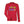 Team 365 Zone Performance Long Sleeve Shirts St Louis Classic 2026 FNL