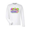 Team 365 Zone Performance Long Sleeve Shirts St Louis Classic 2026 FNL