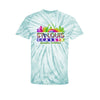 Next Level T-Shirts St Louis Classic 2026 FNL
