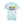 Next Level T-Shirts St Louis Classic 2026