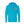 J American Sport Laced Hoodies St Louis Classic 2026 FNL