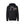 J American Sport Laced Hoodies St Louis Classic 2026 FNL