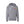 J American Sport Laced Hoodies St Louis Classic 2026 FNL